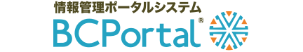 BCPortal