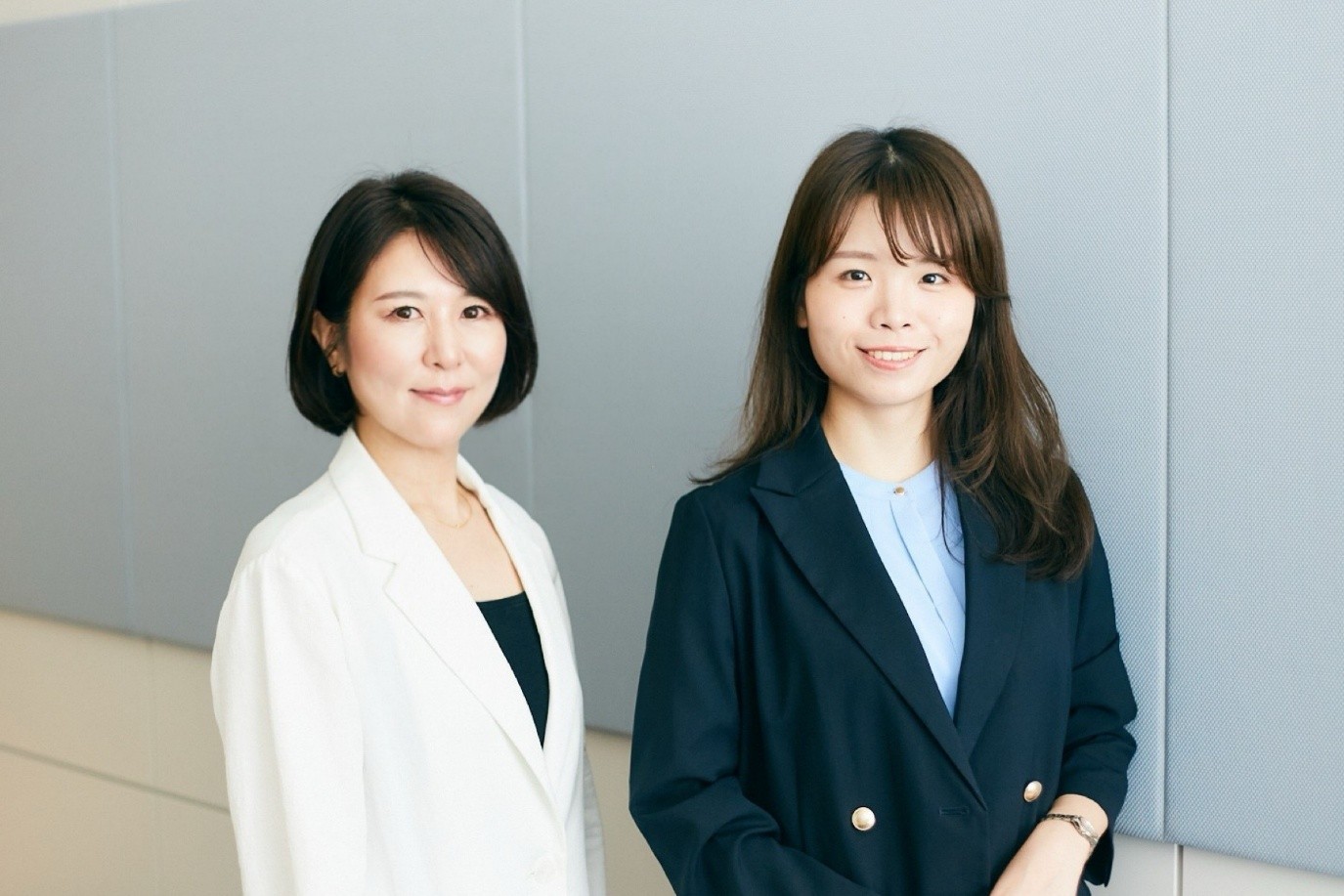 キャリア採用対談